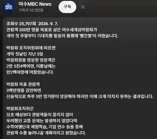 여수시가 내놓은 세계섬박람회 성공 필승법_6.webp