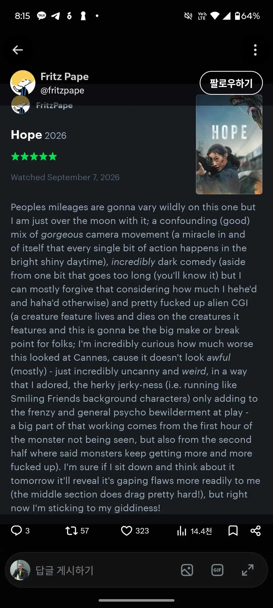 1000007432.png