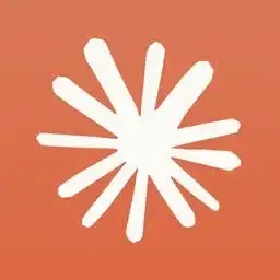 사실 미국코드를 베낀 게 아니었다는 중국 AI 근황_2.webp