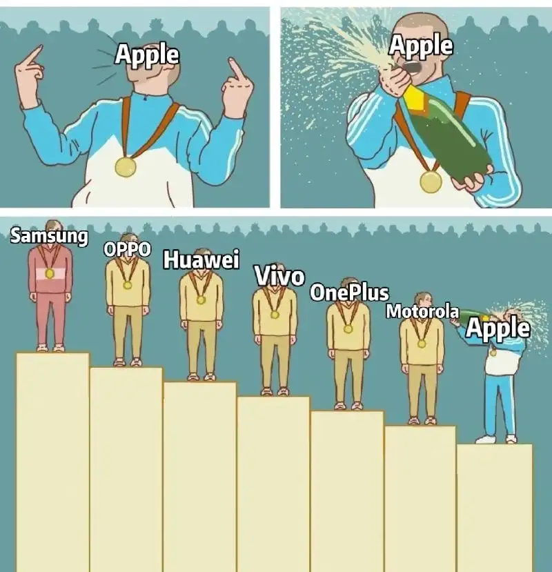 애플 근황_1.webp