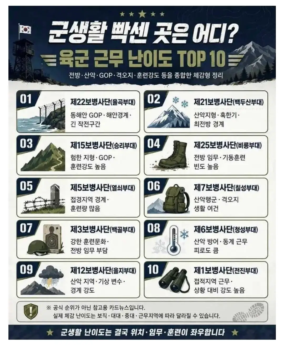 Screenshot_20260912_204050_Samsung_Browser.jpg