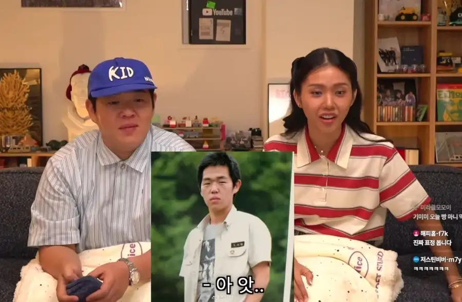 살 빼고 너무 잘생겨지시면 어떻게 해요???_6.webp