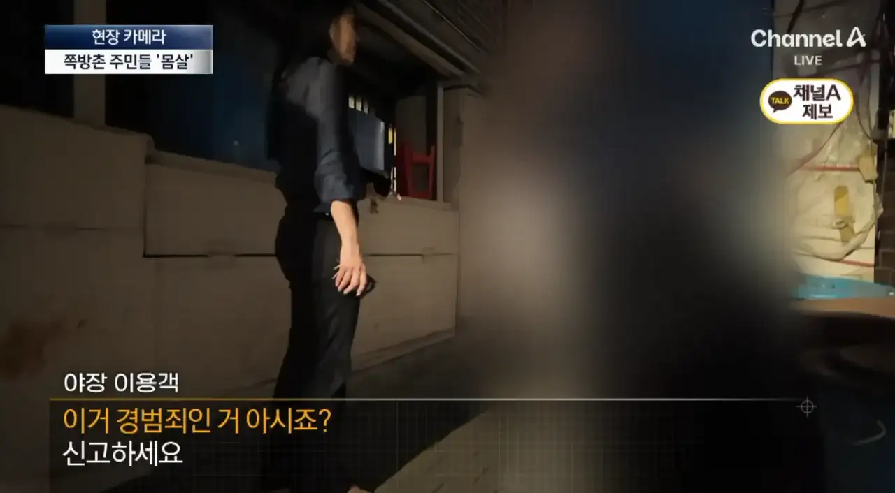 20260915152929_ESgzjICBqF.webp
