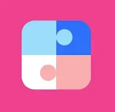 ? : "애플은 UI에 진심인 회사입니다"_6.webp