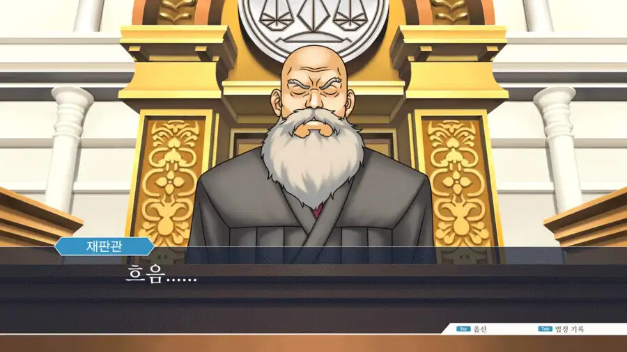 조니뎁 앰버허드 법정분쟁 당시 역전재판급 명장면_2.jpg