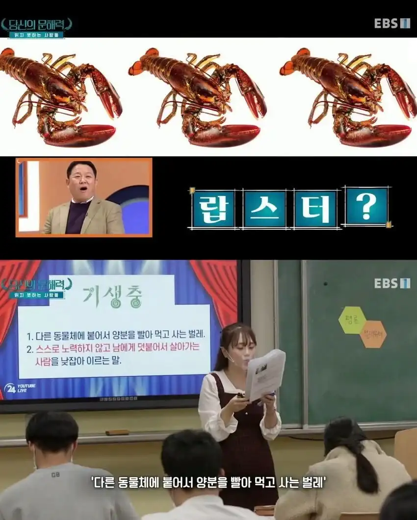 20260917170248_wR0y0BBQnT.webp