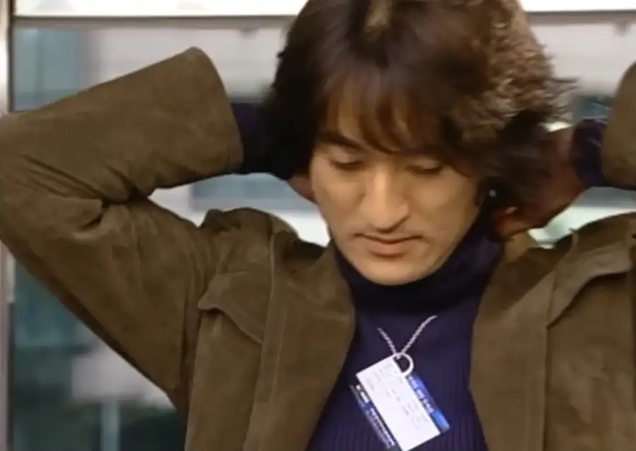 남미에서 난리난 천국의 계단 신현준의 최후_8.webp