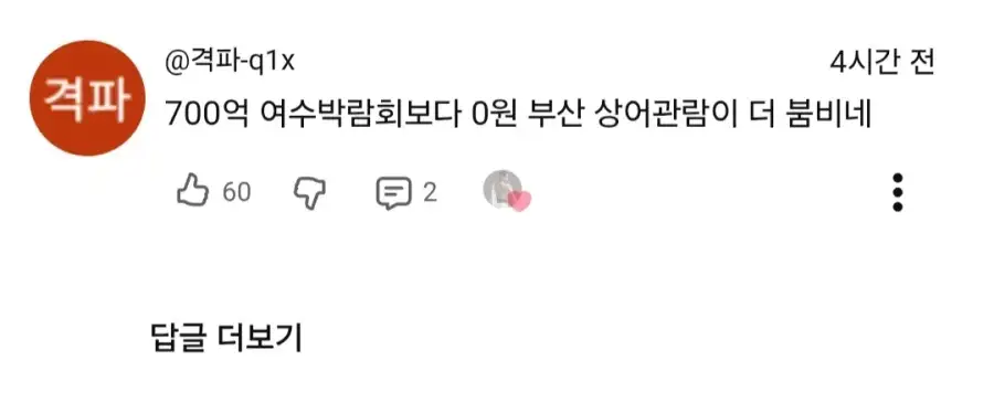 부산 상어 사건 완벽 한줄 요약_1.webp