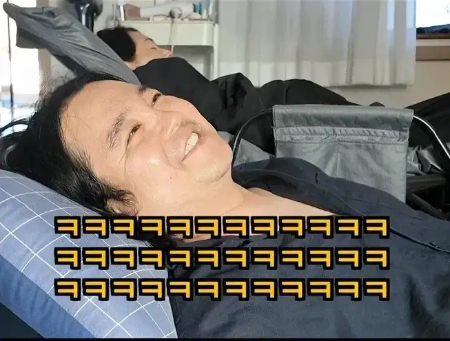 탈북한걸 후회한적이 있냐는 질문에 대한 답_2.webp
