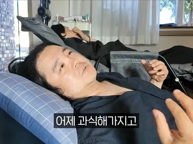 탈북한걸 후회한적이 있냐는 질문에 대한 답_4.webp