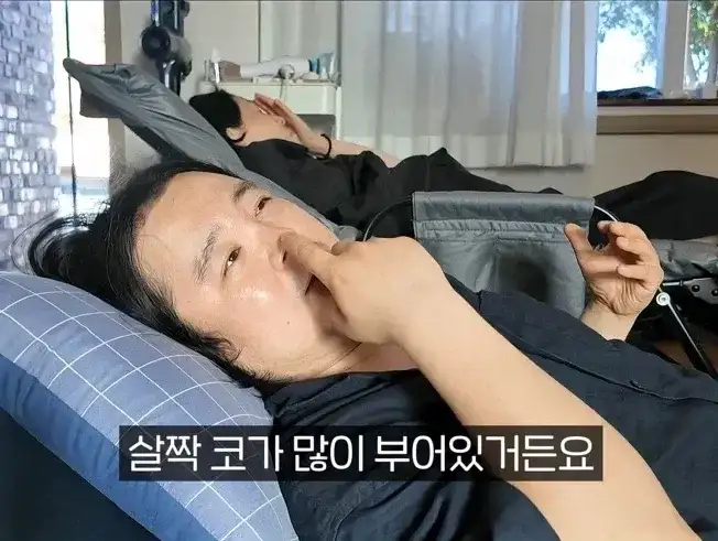 탈북한걸 후회한적이 있냐는 질문에 대한 답_5.webp