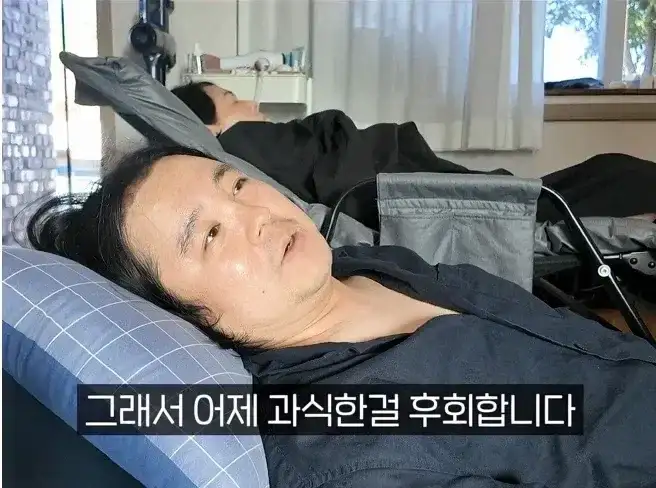 탈북한걸 후회한적이 있냐는 질문에 대한 답_6.webp