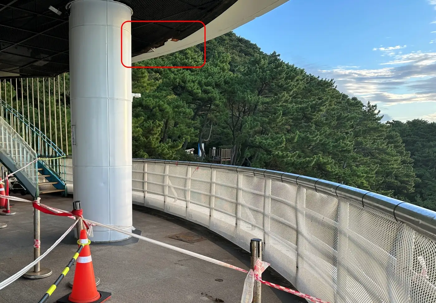 KakaoTalk_20260914_184710394.jpg