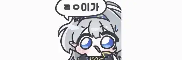 ori/25/11/22/19aa8e028181d1918.webp?icon=4616