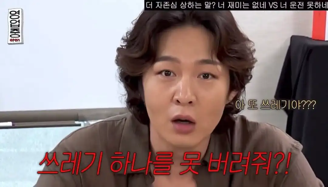 uAnhjB