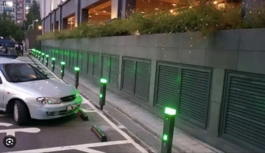 현재 강남에서 시험중이라는 시스템_2.webp