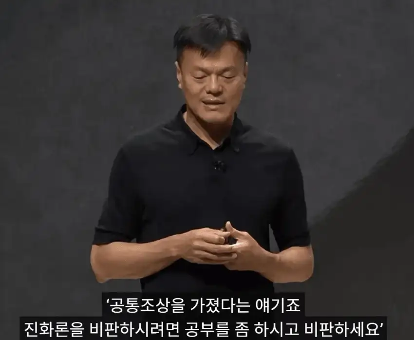 20260922131145_oPCQbHzLde.webp