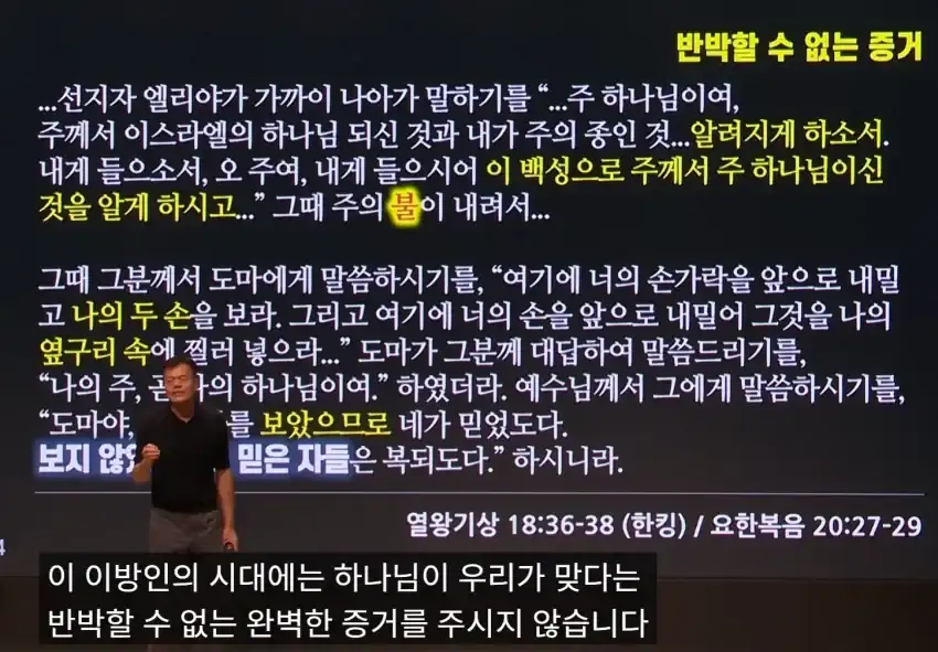 20260922131146_gUrpuWEkEu.webp