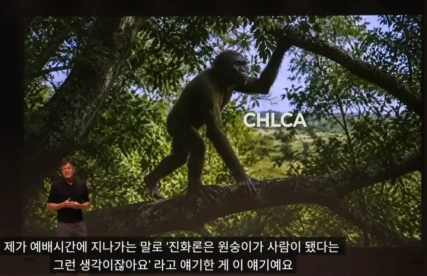 20260922131148_2jJZCpRmGg.webp