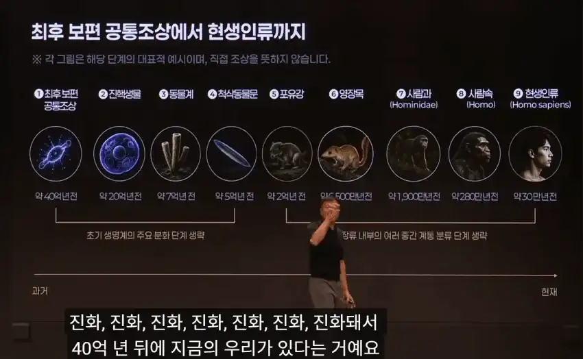 20260922131149_nE2obehddt.webp