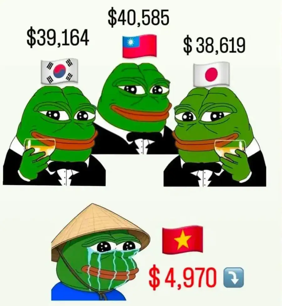 레딧에서 베트남사람 긁는법_2.webp