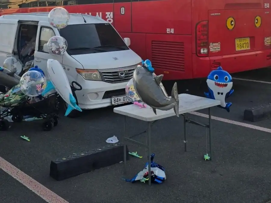 상어공원 근황.jpg_3.webp