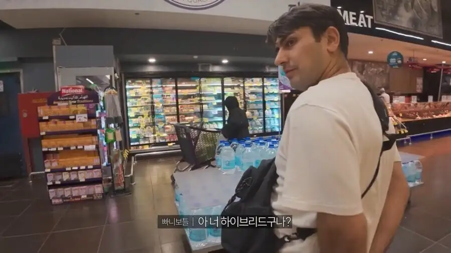 한국에 귀화한 알파고가 믿던 이슬람 종파를 바꾼 이유_8.jpg