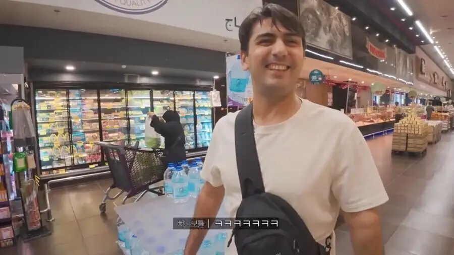한국에 귀화한 알파고가 믿던 이슬람 종파를 바꾼 이유_9.jpg
