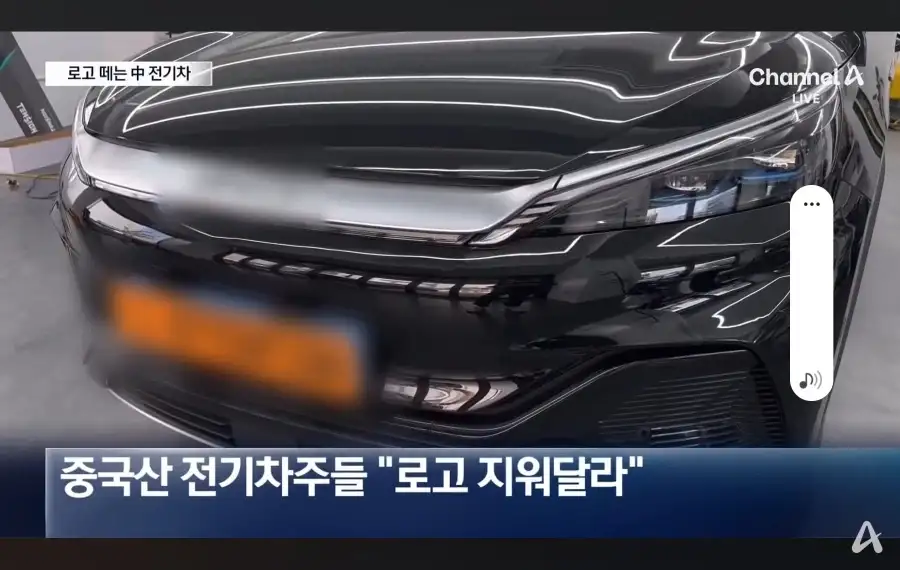 로고 전부 땐다는 BYD 차주들 근황_2.webp