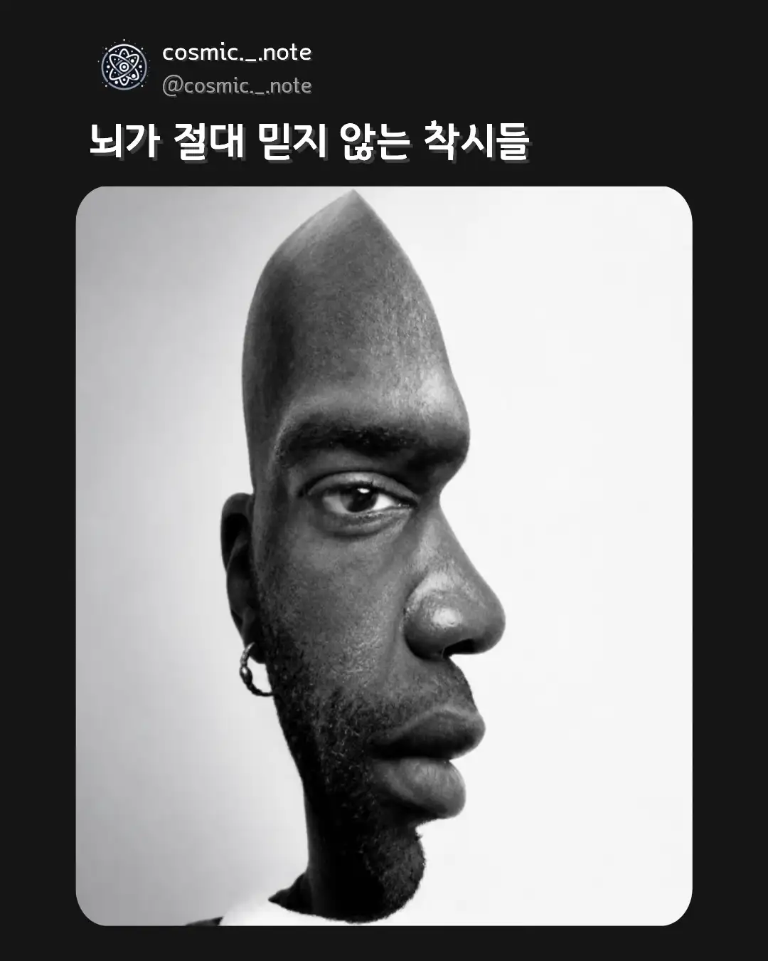 42756.jpg