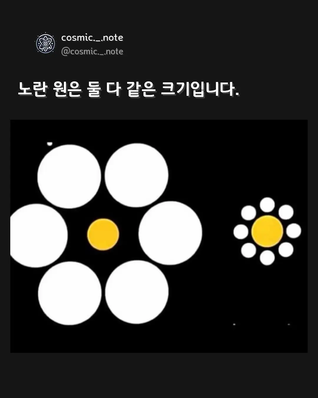 42758.jpg