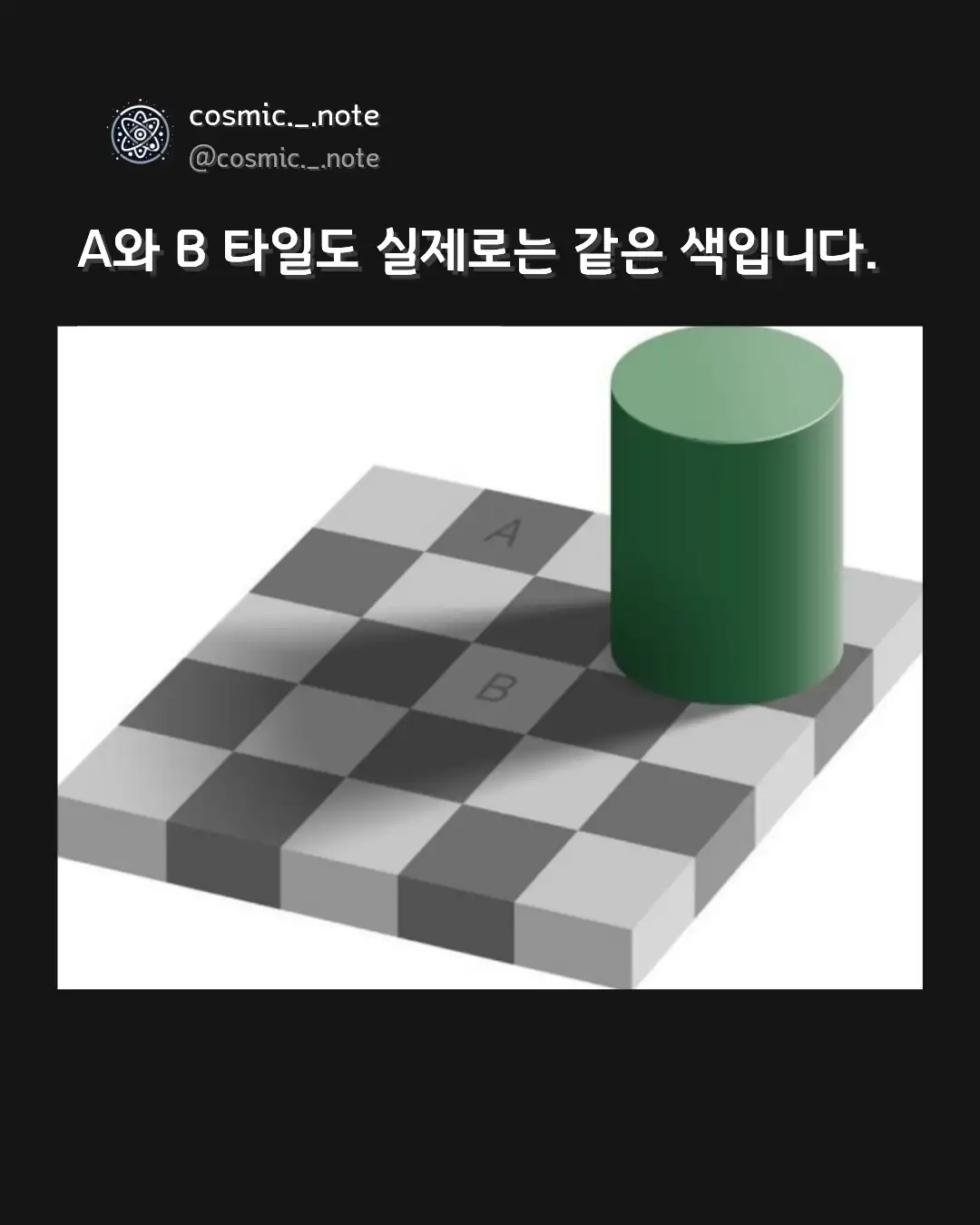 42766.jpg