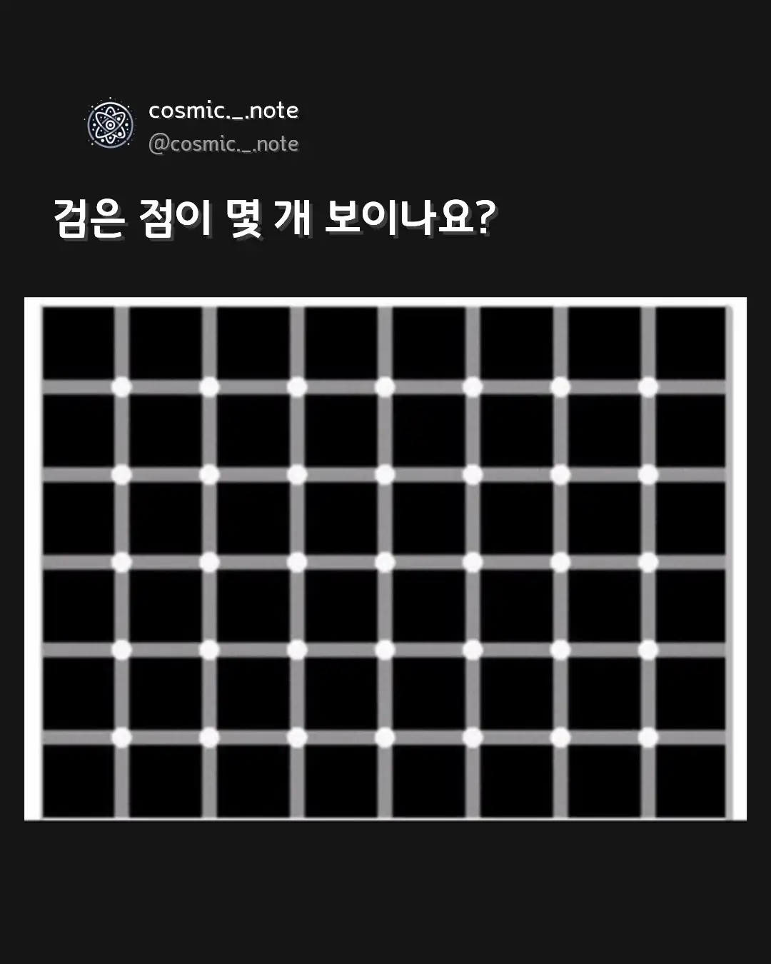 42757.jpg
