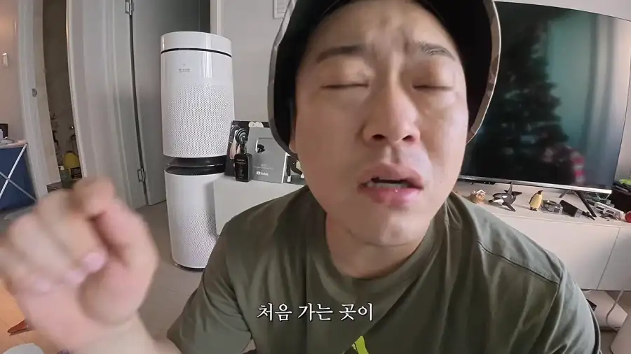 이선민이 병원의 싸가지 유무를 확인하는 이유_2.webp