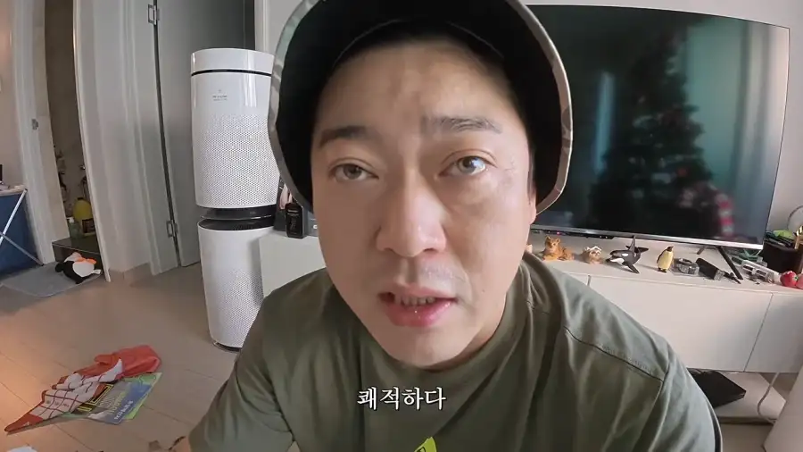 이선민이 병원의 싸가지 유무를 확인하는 이유_4.webp