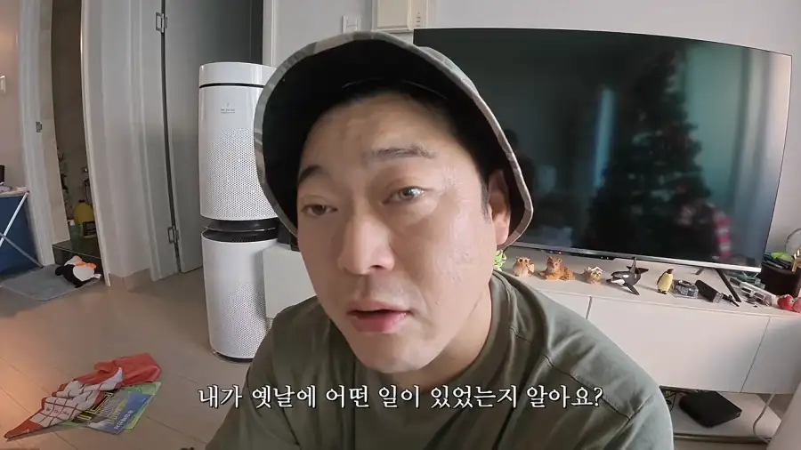 이선민이 병원의 싸가지 유무를 확인하는 이유_7.webp