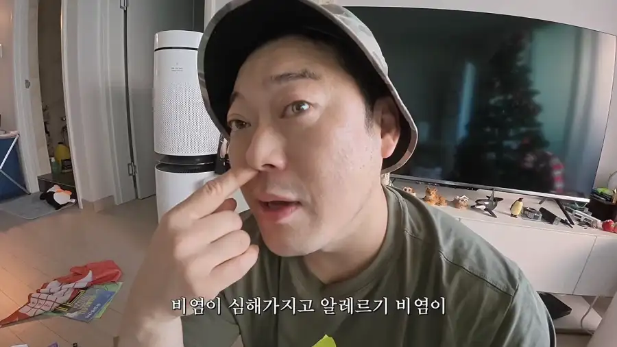 이선민이 병원의 싸가지 유무를 확인하는 이유_8.webp