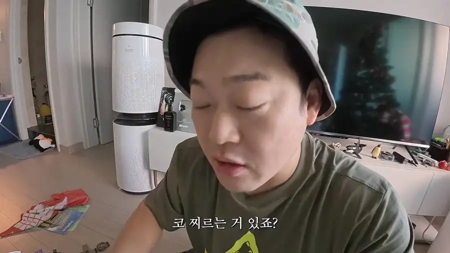 이선민이 병원의 싸가지 유무를 확인하는 이유_9.webp