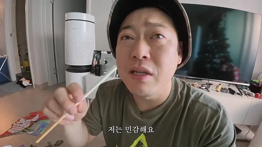 이선민이 병원의 싸가지 유무를 확인하는 이유_10.webp