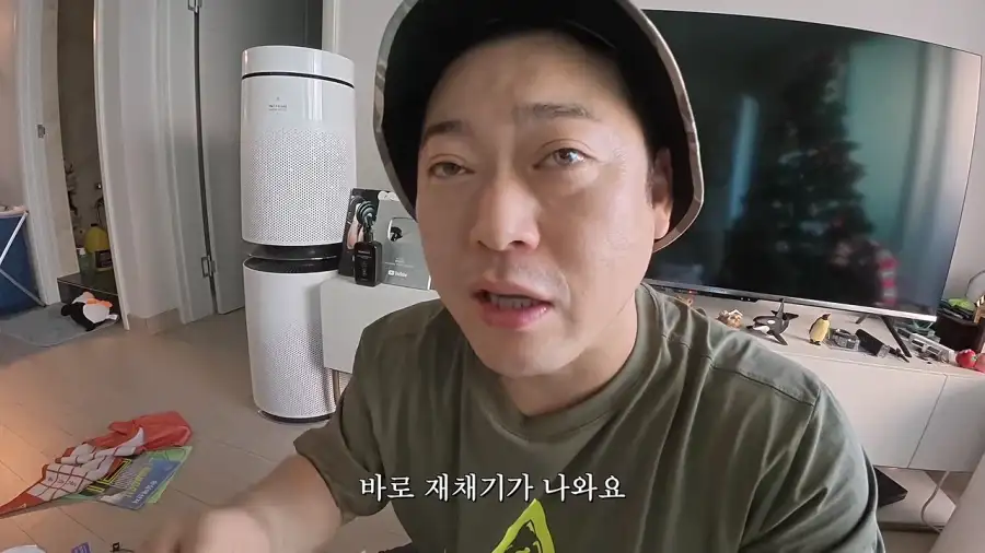 이선민이 병원의 싸가지 유무를 확인하는 이유_11.webp