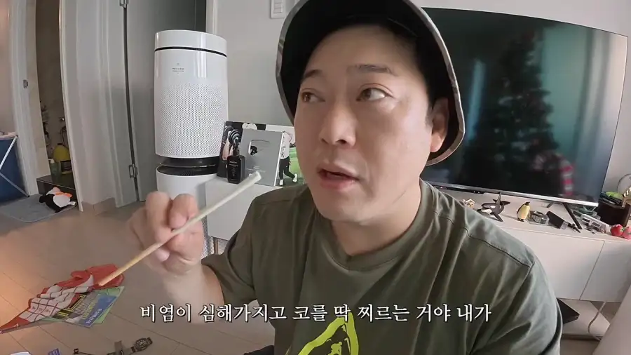 이선민이 병원의 싸가지 유무를 확인하는 이유_12.webp