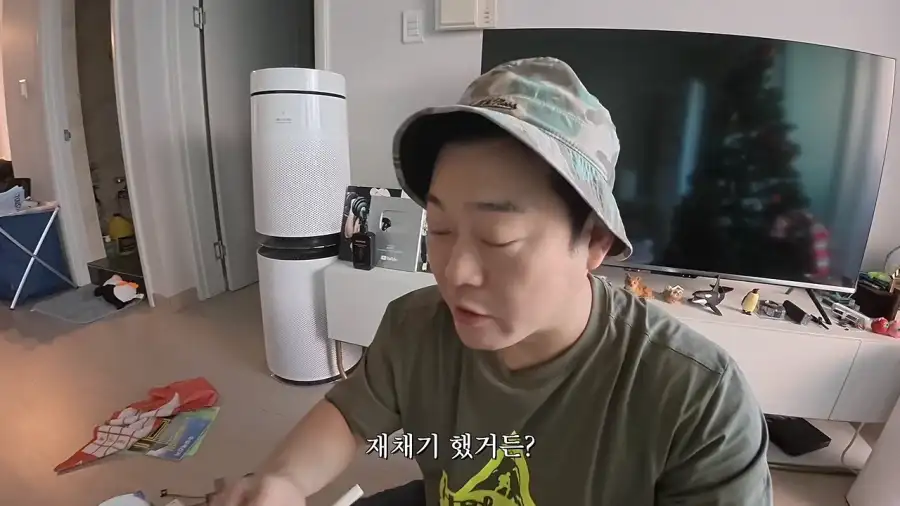 이선민이 병원의 싸가지 유무를 확인하는 이유_13.webp