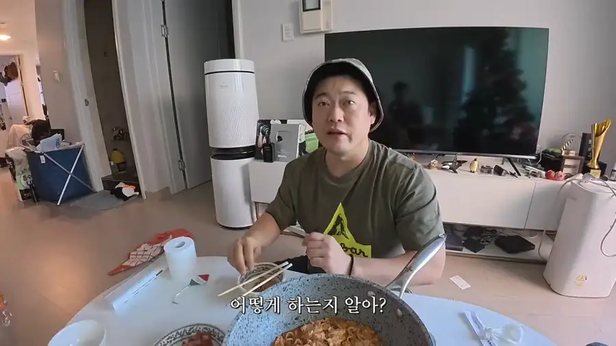 이선민이 병원의 싸가지 유무를 확인하는 이유_14.webp