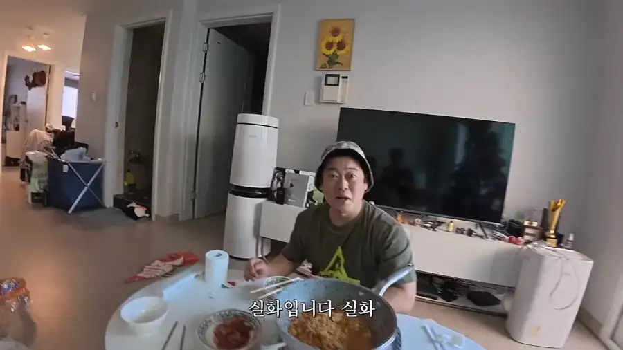 이선민이 병원의 싸가지 유무를 확인하는 이유_16.webp