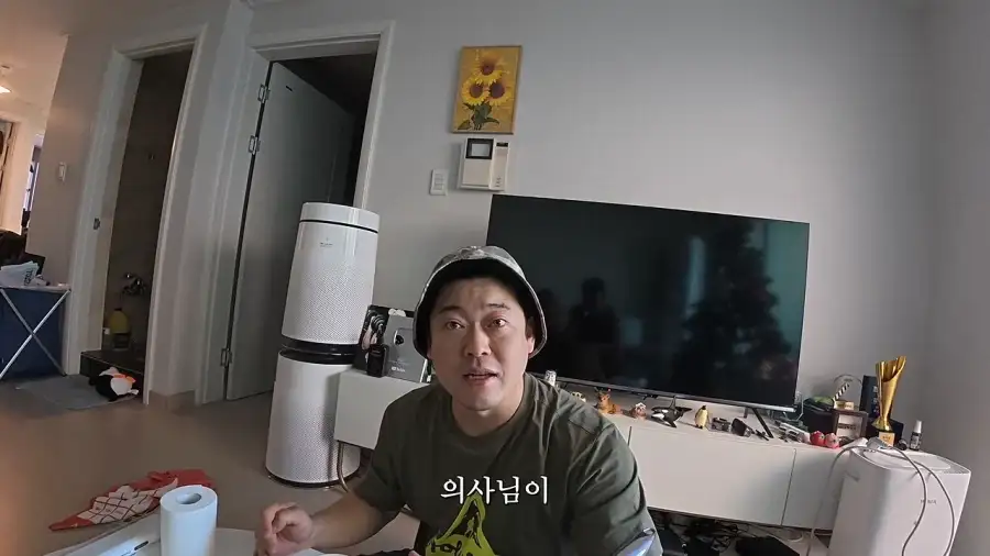 이선민이 병원의 싸가지 유무를 확인하는 이유_17.webp