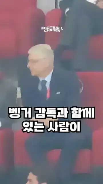 20260926174143_0SbusQPkaM.png
