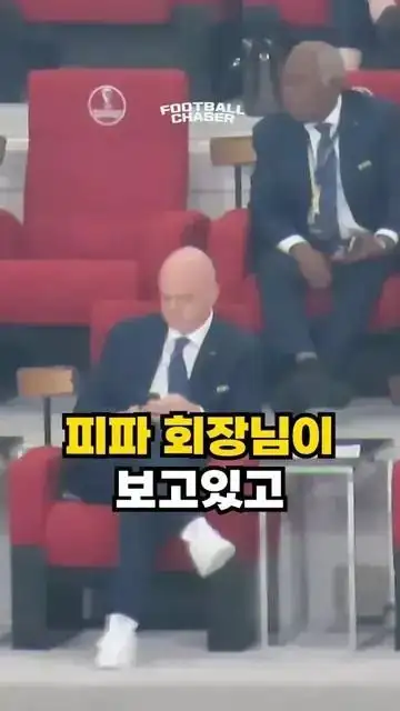 20260926174143_Q98J5dXkfh.jpg