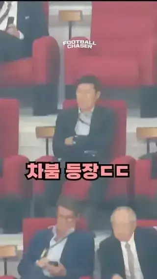 20260926174145_JXI45wUNAa.png