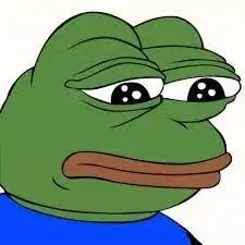 전성기 뉴욕을 보며 비웃는 일본인 트윗.jpg_7.webp