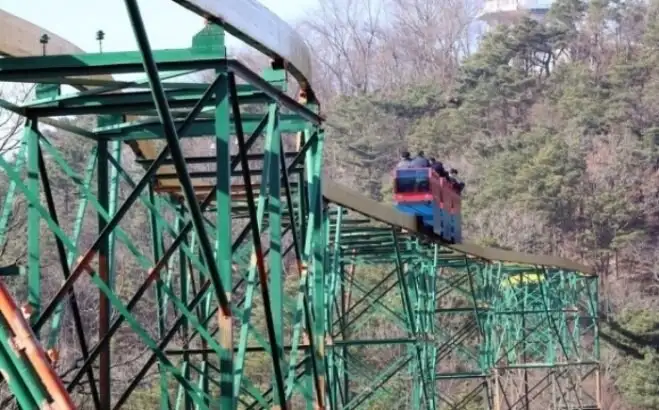 국내 어트랙션 계의 숨겨진 1황_1.jpg